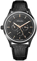 Adriatica Multifunction 8252.K214QF