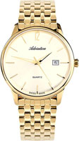 Adriatica Classic 8254.1151Q