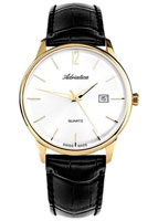 Adriatica Classic 8254.1253Q