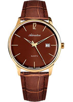 Adriatica Classic 8254.125GQ