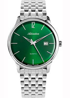 Adriatica Gents 8254.5150Q
