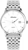 Adriatica Classic 8254.5153Q