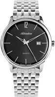 Adriatica Gents 8254.5154Q