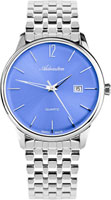 Adriatica Gents 8254.5155Q