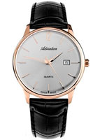 Adriatica Classic 8254.9257Q