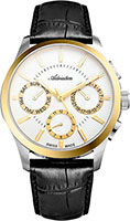 Adriatica Portofino 8255.2213QF