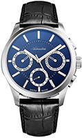 Adriatica Multifunction 8255.5215QF