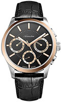 Adriatica Multifunction 8255.R214QF