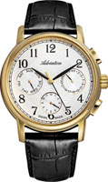 Adriatica Multifunction 8256.1223QF