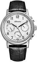 Adriatica Multifunction 8256.5223QF