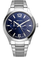 Adriatica Multifunction 8257.5155QF