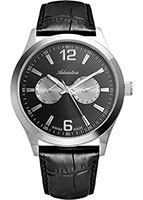 Adriatica Multifunction 8257.5256QF
