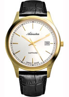 Adriatica Premiere 8258.1213Q