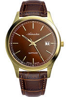 Adriatica Premiere 8258.121GQ