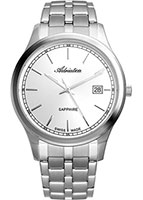 Adriatica Premiere 8258.5113Q