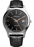 Adriatica Premiere 8258.R216Q