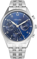 Adriatica Multifunction 8259.5125QF
