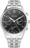 Adriatica Multifunction 8259.5126QF