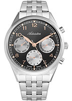 Adriatica Multifunction 8259.R124QF