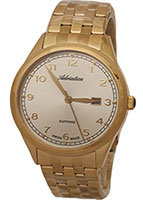 Adriatica Gents 8260.1123Q