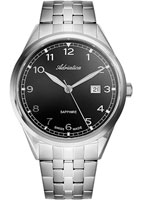 Adriatica Premiere 8260.5126Q