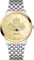Adriatica Multifunction 8262.2111QF