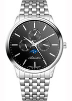 Adriatica Multifunction 8262.5114QF