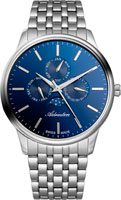 Adriatica Multifunction 8262.5115QF