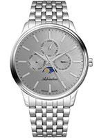 Adriatica Multifunction 8262.5117QF