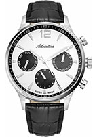Adriatica Multifunction 8263.5253QF
