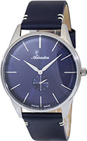 Adriatica Twin 8264.5215Q