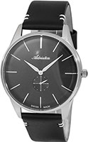 Adriatica Twin 8264.5216Q