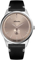 Adriatica Twin 8264.5217Q
