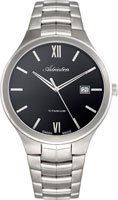Adriatica Titanium 8265.4164Q