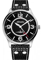 Adriatica Aviation 8266.5254Q