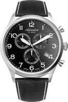Adriatica Chronograph 8267.5224CH
