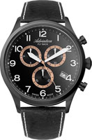 Adriatica Chronograph 8267.B224CH