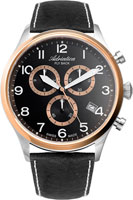 Adriatica Chronograph 8267.R224CH