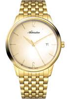 Adriatica Premiere 8269.1151Q