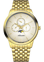 Adriatica Multifunction 8269.1151QF