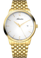 Adriatica Premiere 8269.1153Q