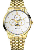 Adriatica Multifunction 8269.1153QF