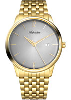 Adriatica Premiere 8269.1157Q