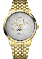 Adriatica Multifunction 8269.1157QF