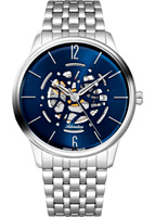 Adriatica Automatic 8269.5115A