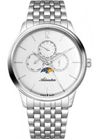 Adriatica Multifunction 8269.5153QF