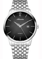 Adriatica Premiere 8269.5154A