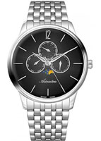 Adriatica Multifunction 8269.5154QF