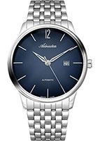 Adriatica Automatic 8269.5155A
