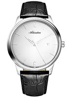 Adriatica Classic 8269.5253Q